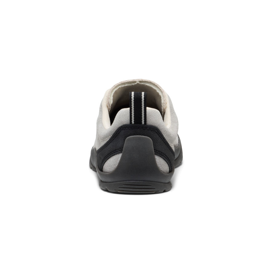Women's Jasper Sneaker  |  Alloy/Birch