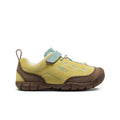 Big Kids' Jasper II  |  Lemon Grass/Aquifer