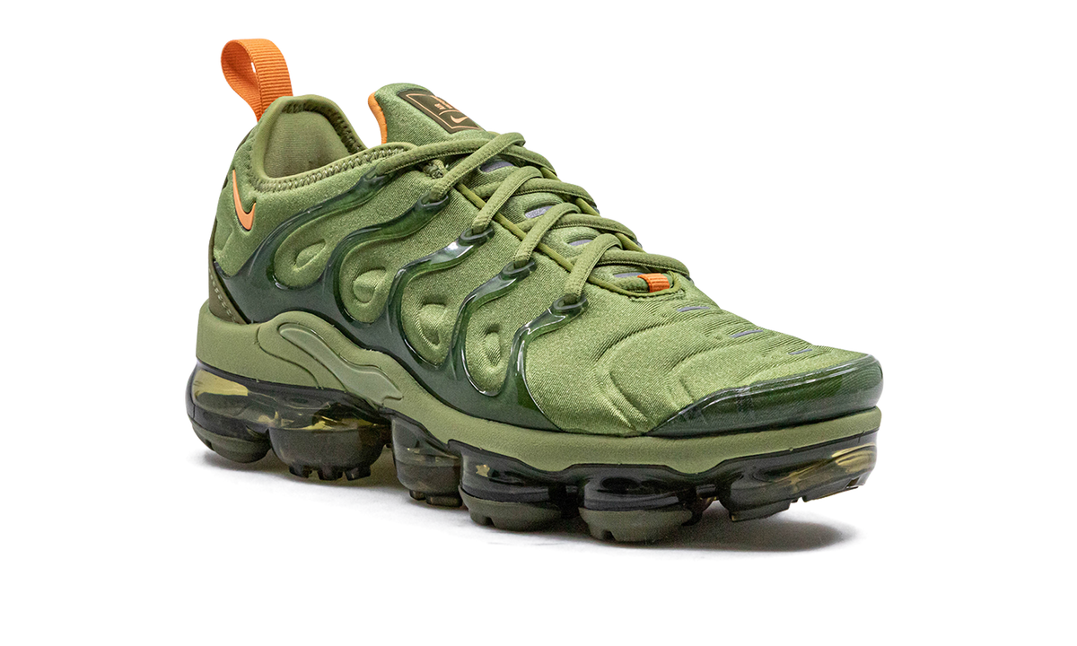 AIR VAPORMAX PLUS MNS WMNS "Alligator" FD0295 300