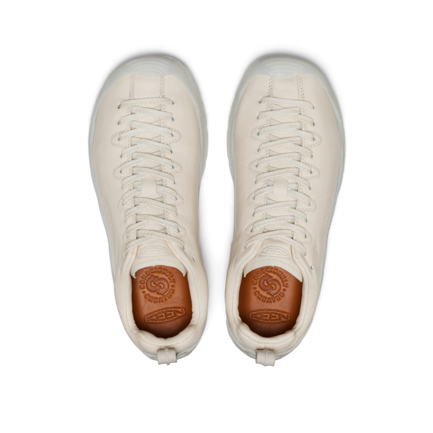 Women's Jasper SE1 Sneaker  |  Atmosphere Birch