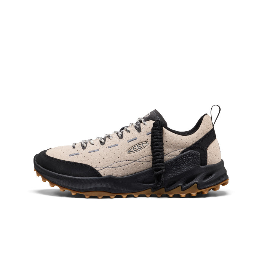 Men's Jasper Zionic Sneaker  |  Birch/Magnet