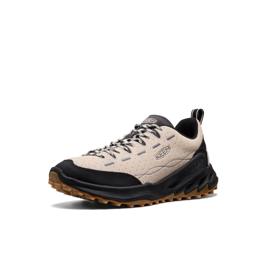 Men's Jasper Zionic Sneaker  |  Birch/Magnet