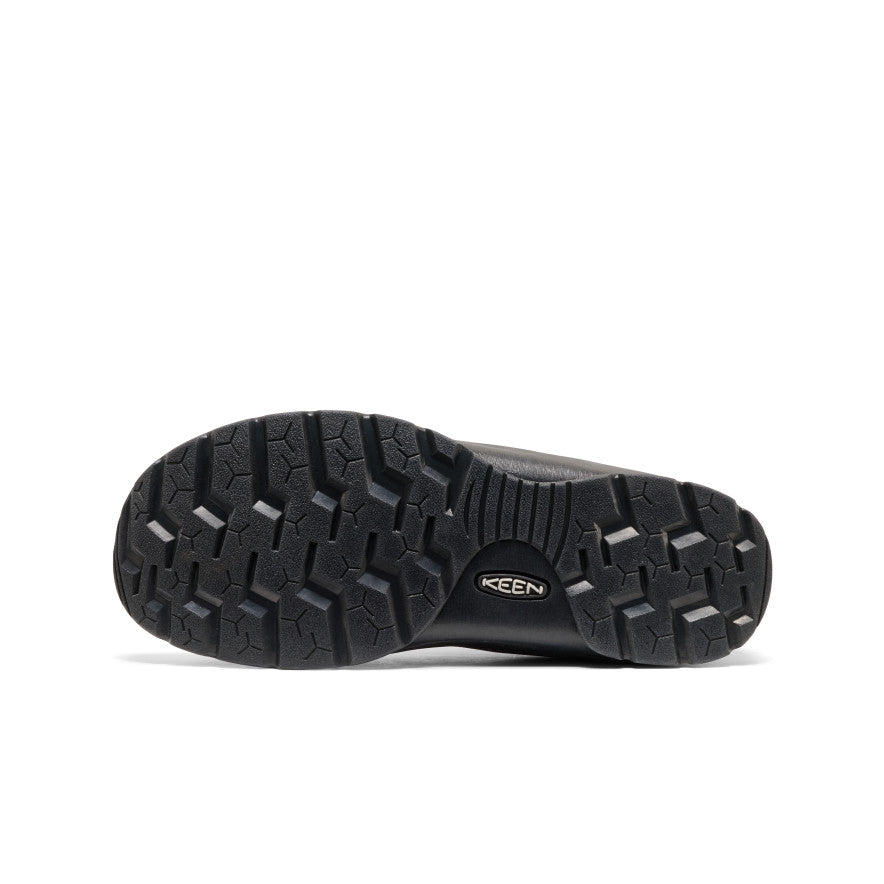 Women's Jasper Nylon Sneaker  |  Fig/Rosy Touch