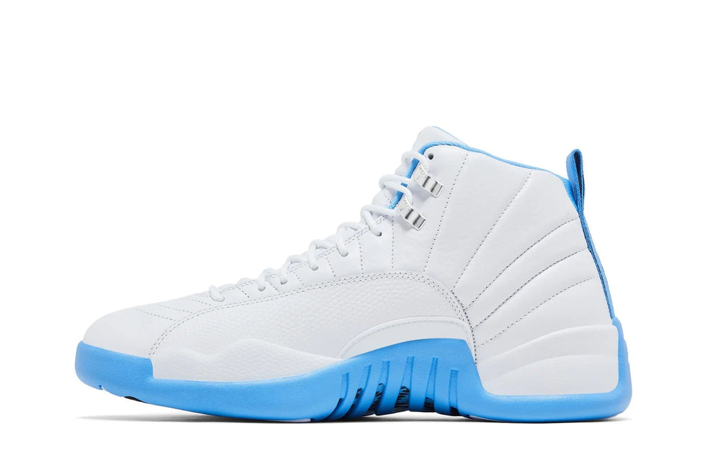 Jordan 12 Retro 'Melo' 2025 - Carmelo Anthony Denver Nuggets Edition