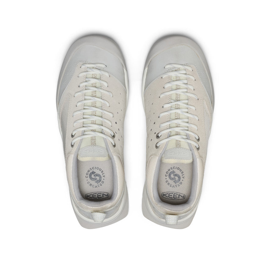 Women's Jasper III Sneaker  |  Vapor/Star White