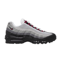 Nike Air Max 95 Dark Beetroot