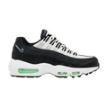 Nike Air Max 95 Recraft White Anthracite Mint Foam (GS)