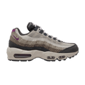Nike Air Max 95 Viotech Anthracite (Women's)
