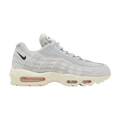 Nike Air Max 95 Grey Fog Pink Foam