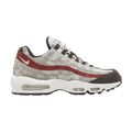 Nike Air Max 95 Social FC