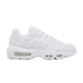 Nike Air Max 95 Next Nature White (Women's)