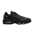 Nike Air Max 95 Jewel Triple Black