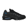 Nike Air Max 95 Black Reflective