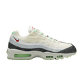 Nike Air Max 95 Halloween (2014)