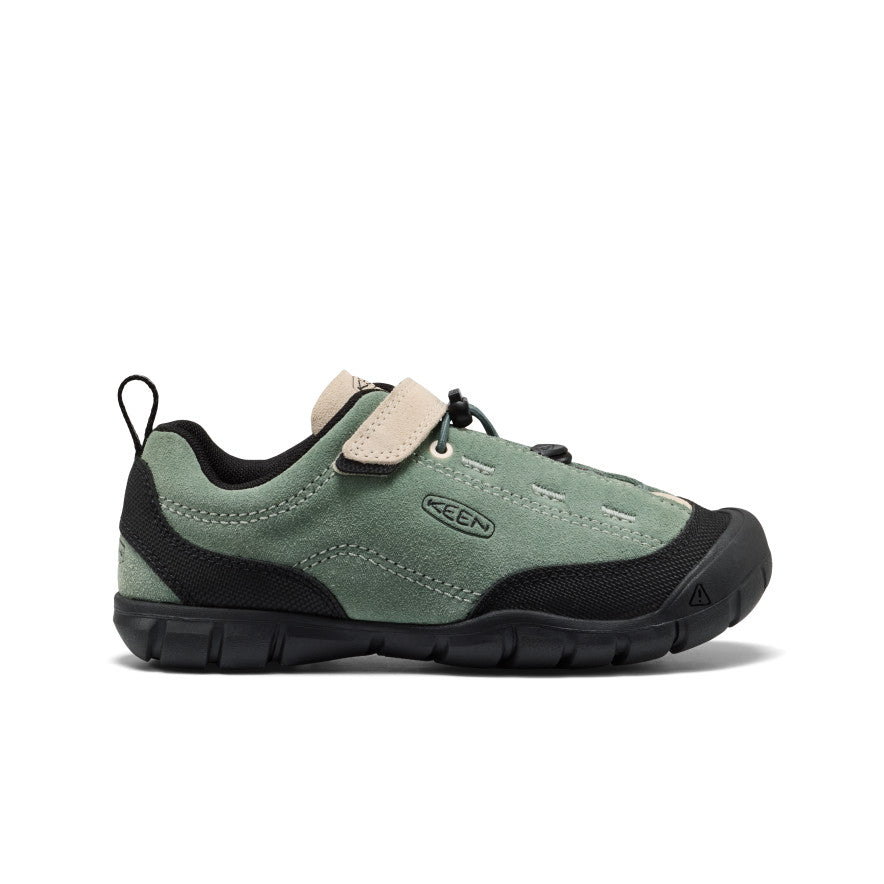 Big Kids' Jasper II  |  Lily Pad/Birch