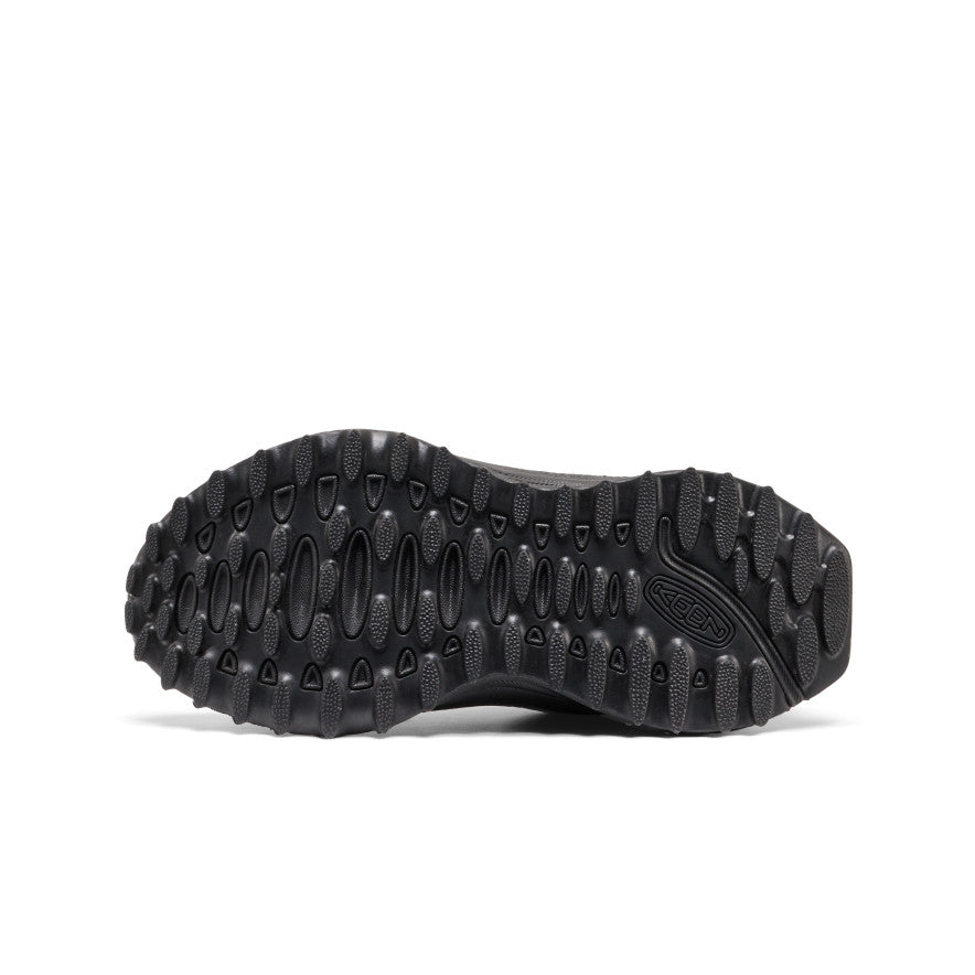 Big Kids' Jasper Zionic Sneaker  |  Bronze Green/Evening Primrose