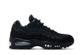 Nike Air Max 95 Big Bubble Black Realtree Edge Camo