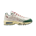 Nike Air Max 95 Big Bubble Mexico