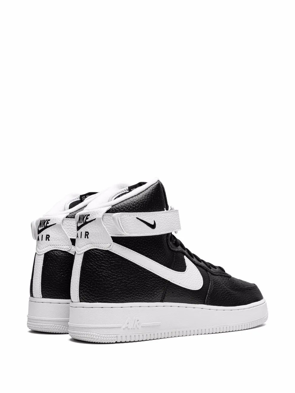 Nike Air Force 1 High '07