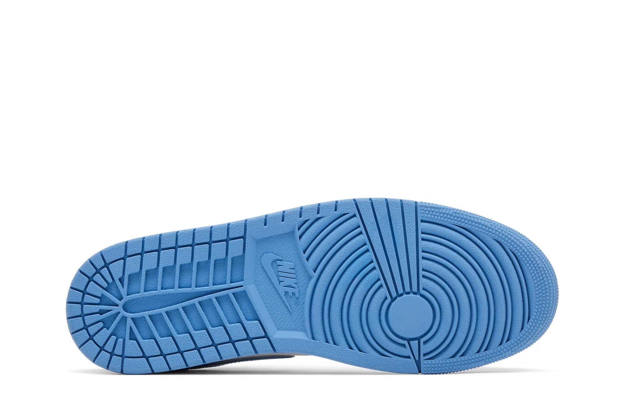 Jordan 1 Low SE Legend Blue - Iconic White & Blue Sneaker
