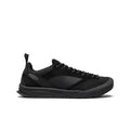 Men's Jasper III Sneaker  |  Black/Black