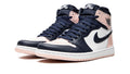 Women's Air Jordan 1 High OG "Bubble Gum" - Limited 2021 Release