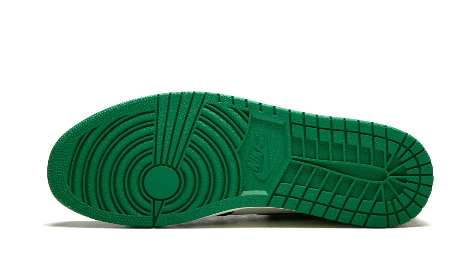 Air Jordan 1 Retro High OG Pine Green | Classic 2018 Release