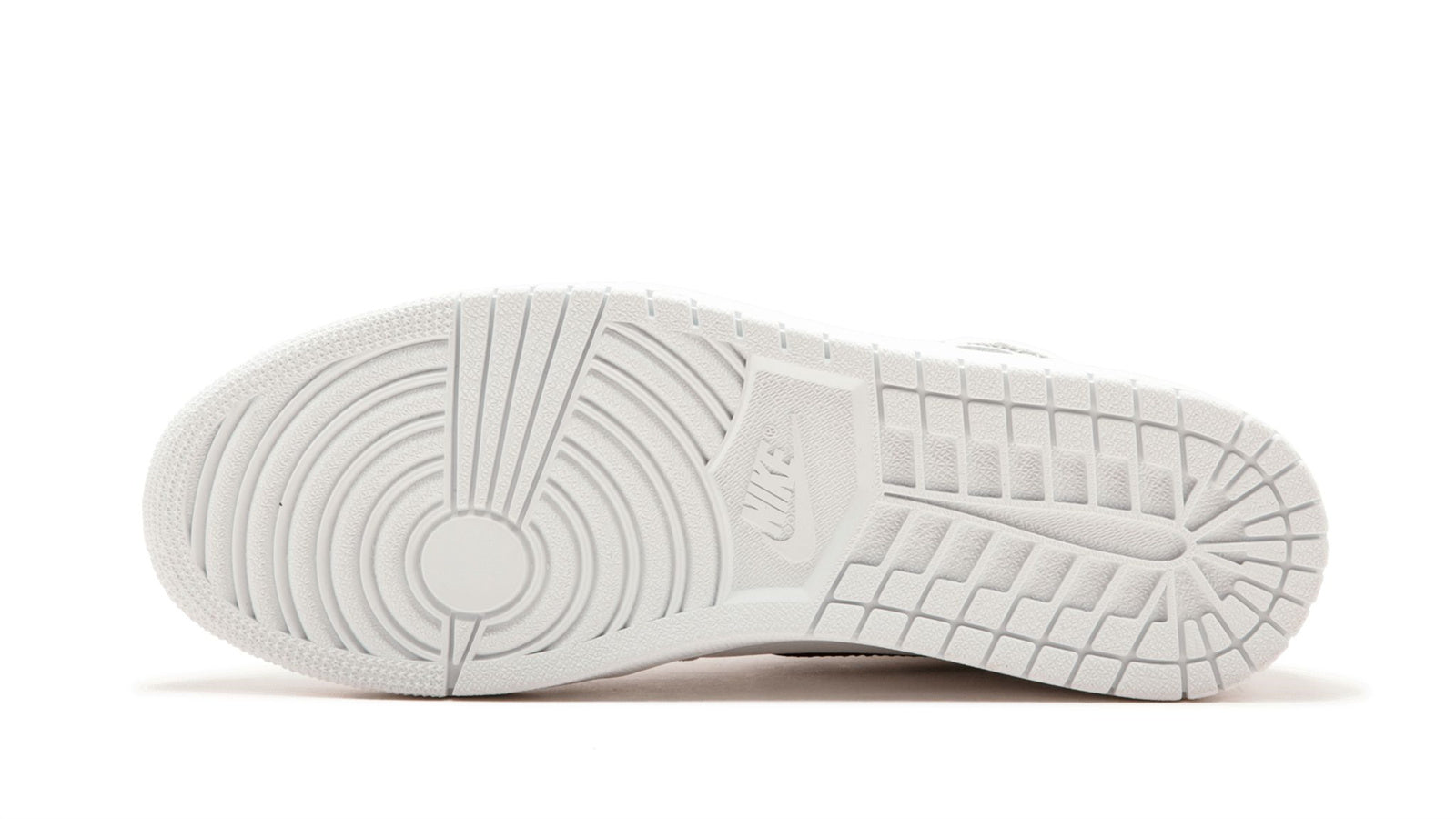 Air Jordan 1 Retro High OG Premium Essentials - Classic High-Top Sneaker