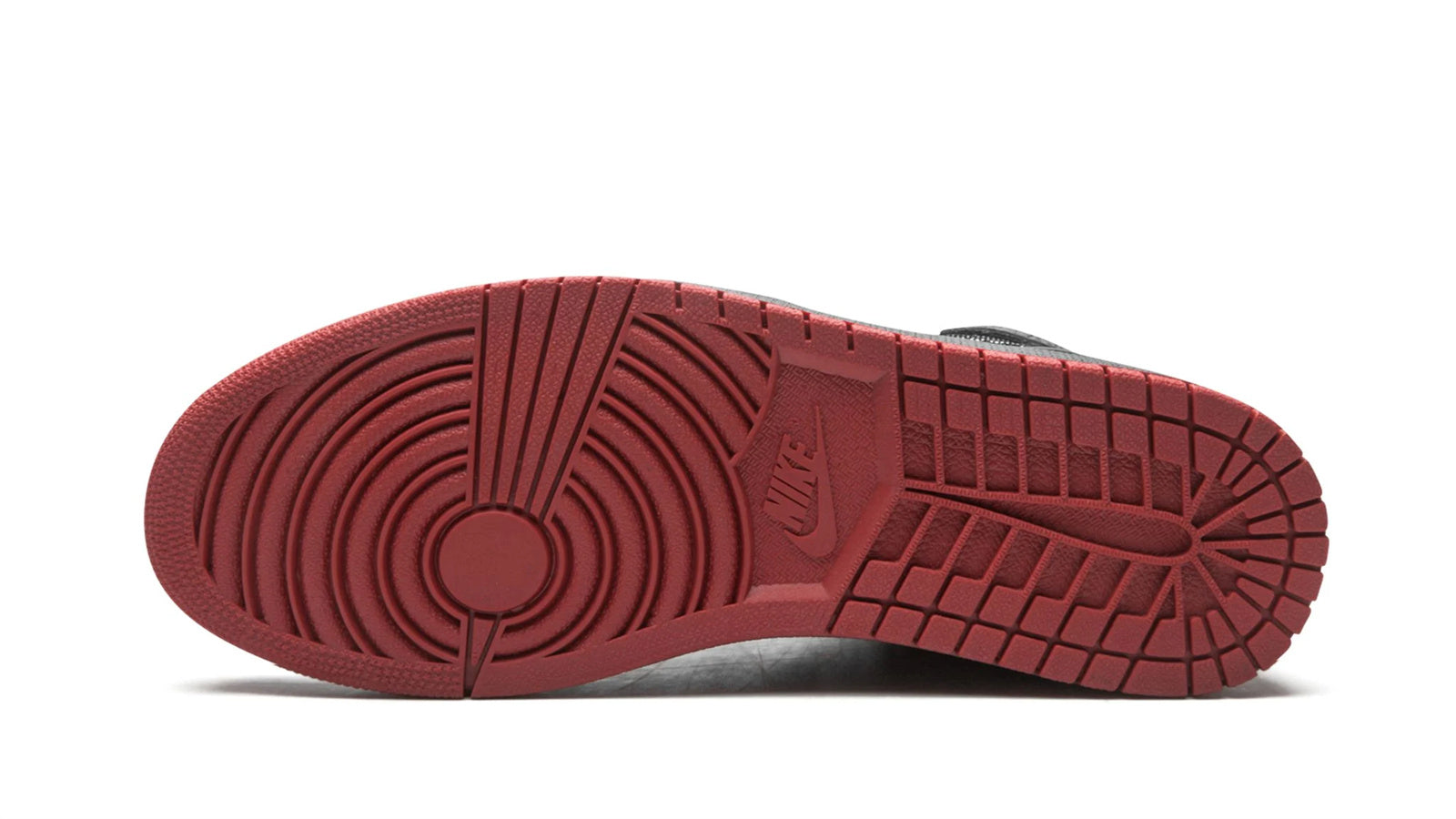 Air Jordan 1 Retro High SP Gina Special Box - Shoe Palace Collaboration