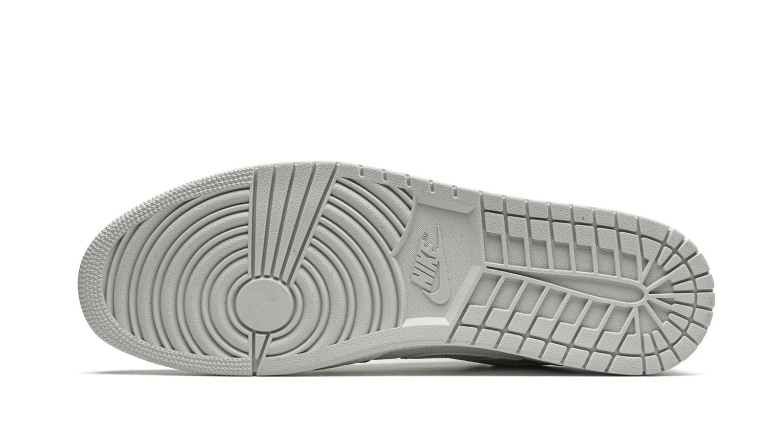 Air Jordan 1 Low White Camo - Iconic Low-Top Sneaker with Subtle Camouflage Design