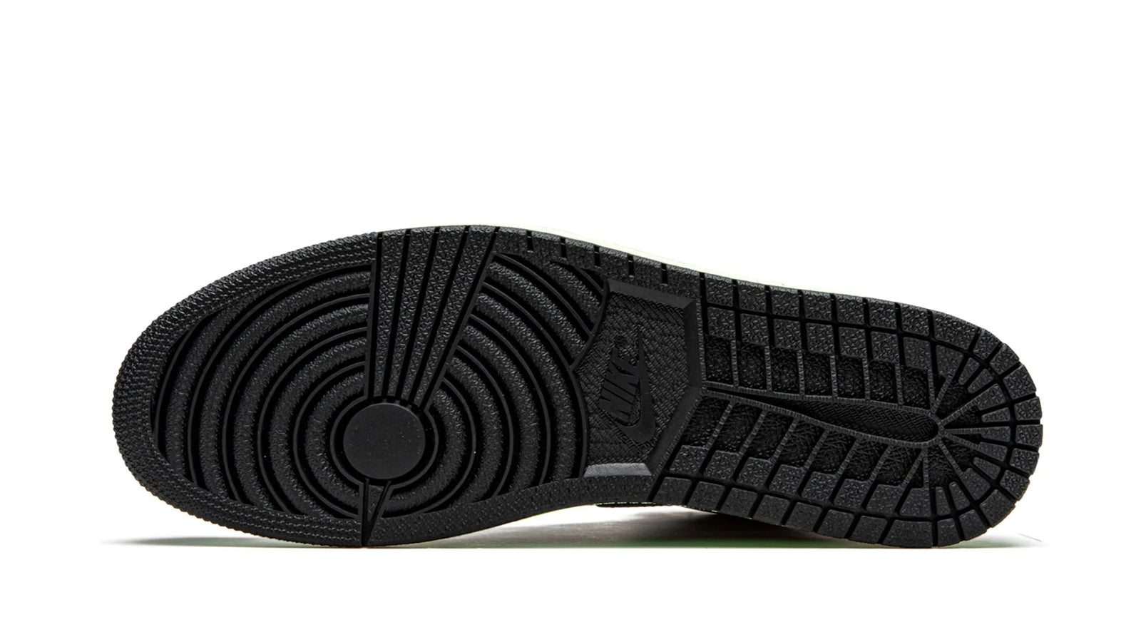 Air Jordan 1 Retro High OG Bio Hack - Bold Mixed Material Colorway