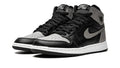 Air Jordan 1 Retro High OG Shadow 2018 - Classic Black Grey Sneaker