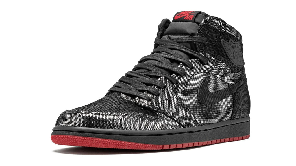Air Jordan 1 Retro High SP Gina - Exclusive Shoe Palace Collaboration