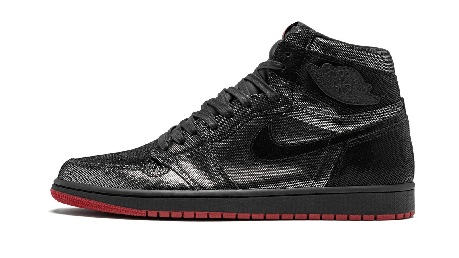 Air Jordan 1 Retro High SP Gina - Exclusive Shoe Palace Collaboration