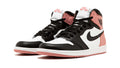 Air Jordan 1 Retro High OG NRG Rust Pink - Limited 2017 Miami Release