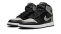 Air Jordan 1 Retro High OG BP TD Shadow - Classic Toddler Basketball Shoe