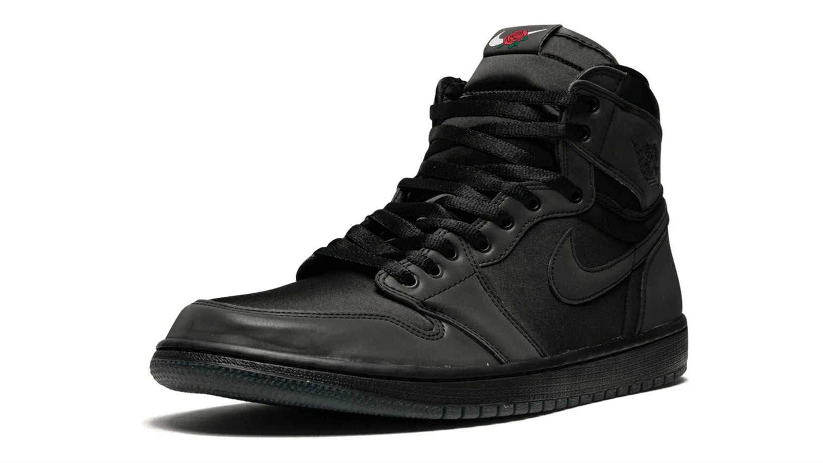 Air Jordan 1 Retro High Wmns "Rox Brown" - Limited Edition Women's Sneaker
