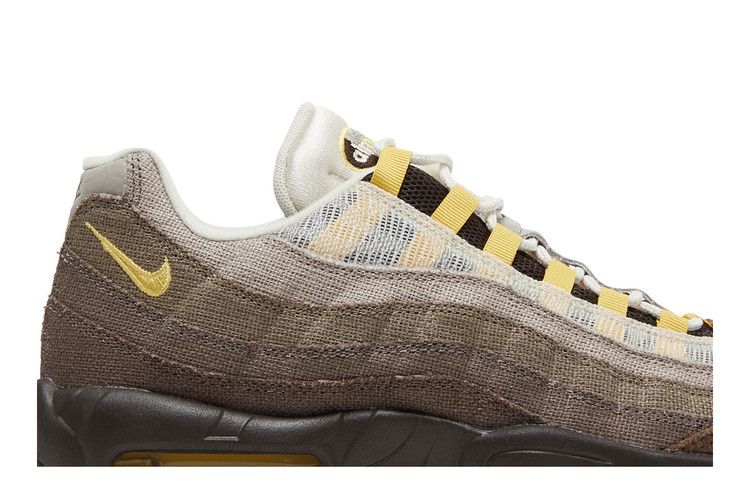 Nike Air Max 95 NH Ironstone