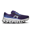 ON Women's Cloudmonster 3 Wide - Nebula Ivory