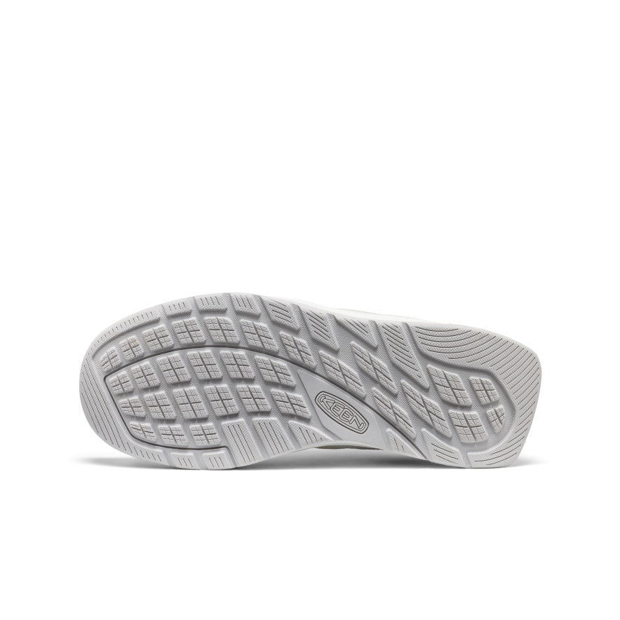 Women's Jasper III Sneaker  |  Vapor/Star White