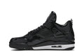 Jordan 4 Retro '11Lab4 Red - Gym Red Patent Leather Hybrid