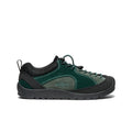 Women's Jasper Rocks Sneaker x Eastlogue  |  Scarab/Arctic