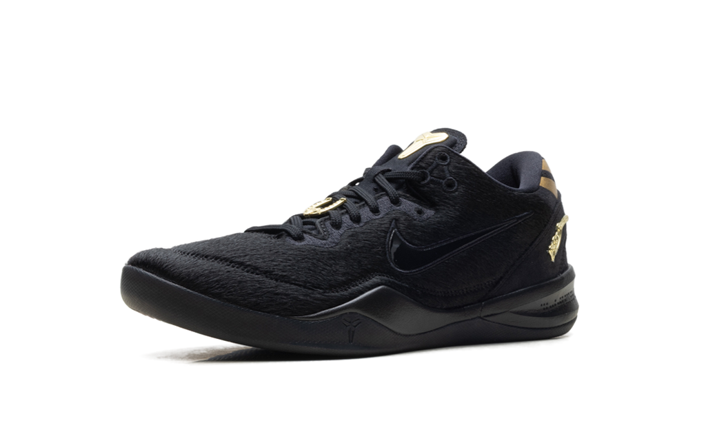 Kobe 8 EXT Protro "Year of the Horse" IO8152 001