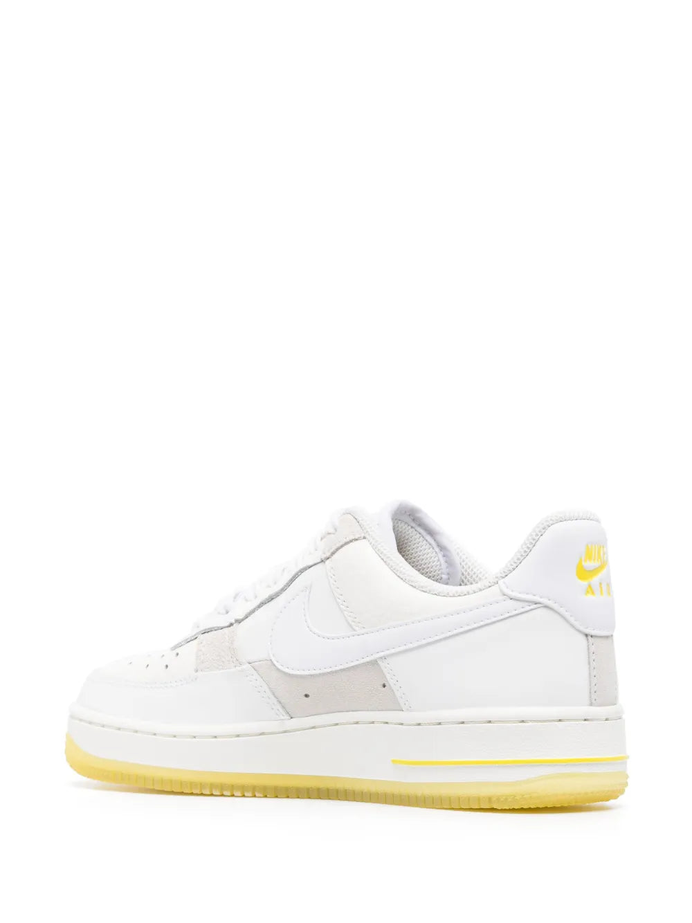 Nike Air Force 1 Low '07