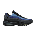 Nike Air Max 95 Stash