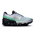 ON Women's Cloudmonster 2 - Nimbus Arctic