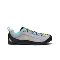 Women's Jasper Sneaker x MMLG  |  Alloy/Black
