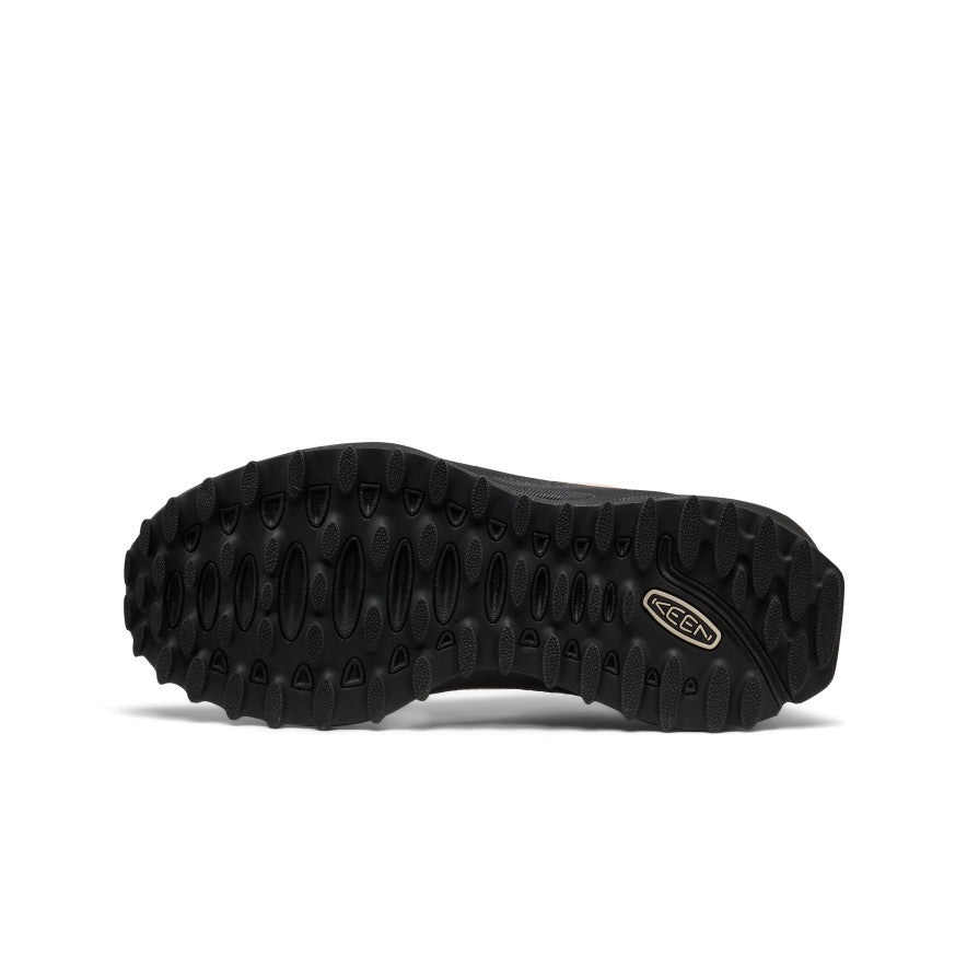 Women's Jasper Zionic Sneaker  |  Outdoor Archives