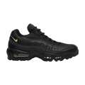 Nike Air Max 95 Hidden Reflective