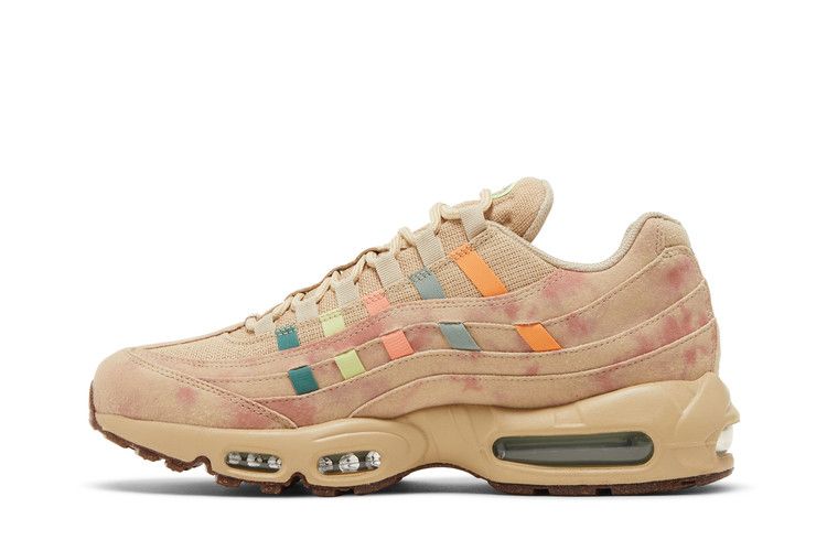 Nike Air Max 95 N7 (2022)